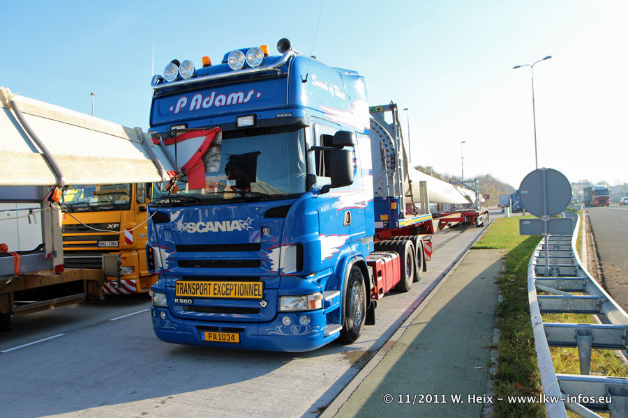 Scania-R-500-Adams-161111-07.jpg