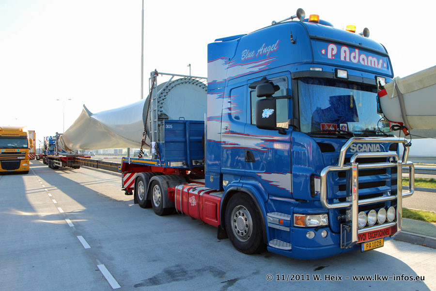 Scania-R-500-Adams-161111-21.jpg