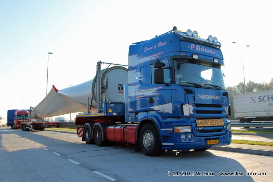 Scania-R-560-Adams-291111-13.jpg