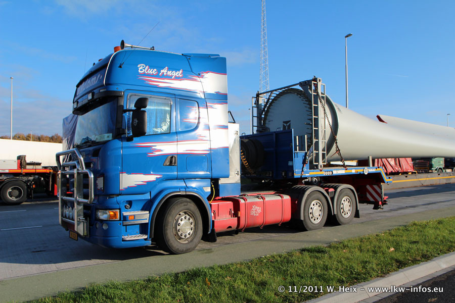 Scania-R-Adams-291111-13.jpg