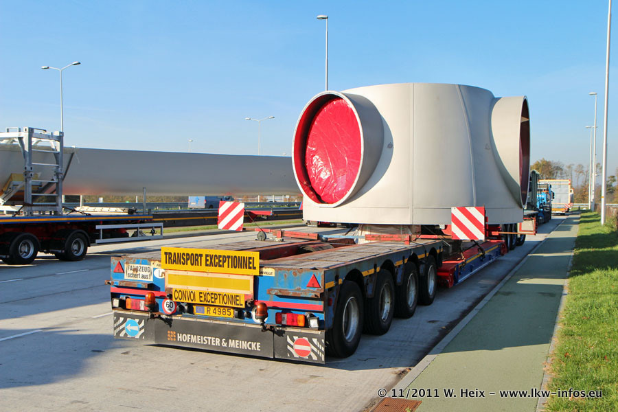 Scania-R-II-620-Adams-161111-32.jpg