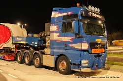 MAN-TGX-41540-Adams-121211-05