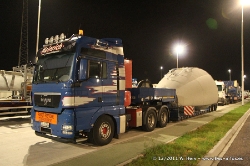 MAN-TGX-41540-Adams-121211-10