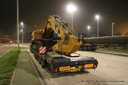 Scania-R-500-Adams-151111-09