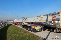 Scania-R-500-Adams-161111-05