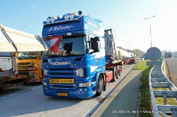 Scania-R-500-Adams-161111-07