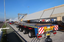 Scania-R-500-Adams-161111-10