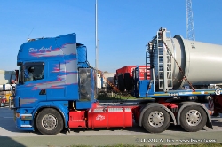 Scania-R-500-Adams-161111-14