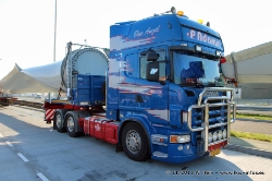Scania-R-500-Adams-161111-22