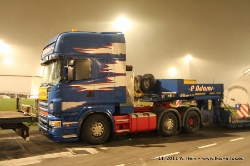 Scania-R-500-Adams-231111-01