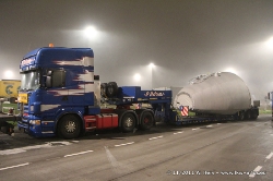 Scania-R-500-Adams-231111-02