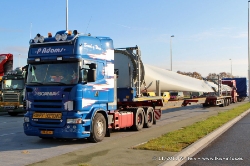 Scania-R-560-Adams-291111-06