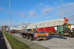 Scania-R-560-Adams-291111-09