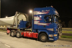 Scania-R-Adams-291111-01