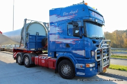 Scania-R-Adams-291111-07