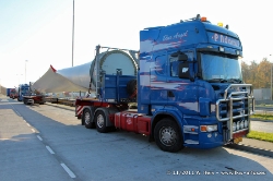 Scania-R-Adams-291111-08