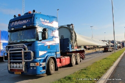 Scania-R-Adams-291111-11