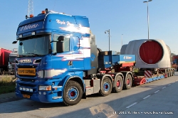 Scania-R-II-620-Adams-161111-22