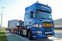 Scania-R-II-620-Adams-161111-28