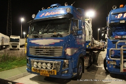 Volvo-FH16-II-700-Adams-121211-02