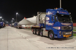 Volvo-FH16-II-700-Adams-291111-03