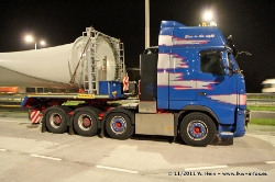 Volvo-FH16-II-700-Adams-291111-05