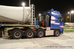 Volvo-FH16-II-700-Adams-291111-06