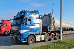 Volvo-FH16-II-700-Adams-291111-19