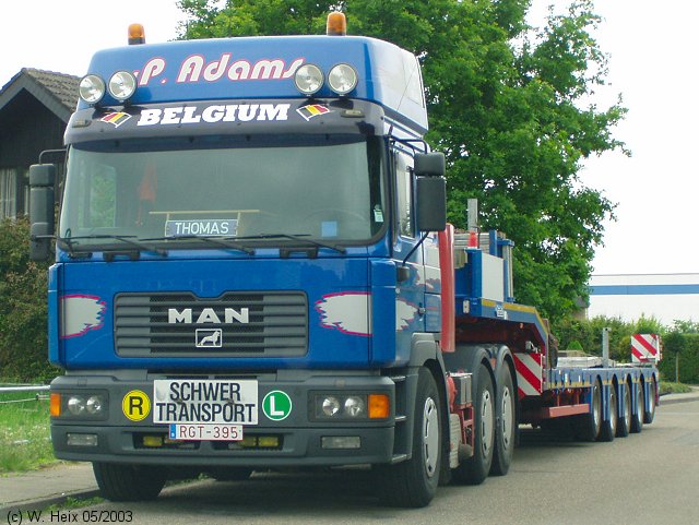 MAN-F2000-Evo-27464-Tieflader-Adams-1.jpg