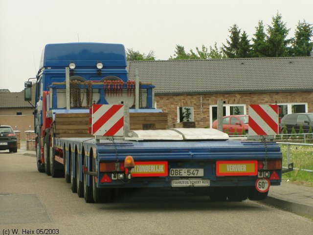 MAN-F2000-Evo-27464-Tieflader-Adams-3.jpg