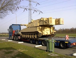 ADM-Liszewski-260404-14