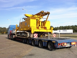 MAN-F2000-Evo-27464-Adams-(Liszewski)-1