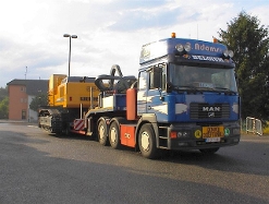 MAN-F2000-Evo-27464-Adams-1-(Liszweski)1