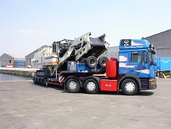 MAN-F2000-Evo-27464-Adams-2-(Liszweski)