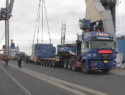MAN-F2000-Evo-Schwertransport-Adams-3-(TL)