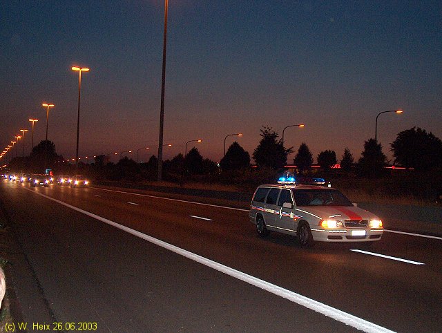 Geel-Adams-37.jpg
