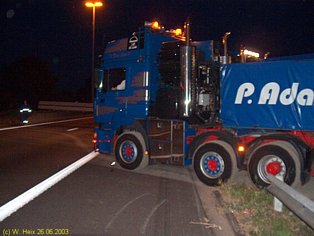 Geel-Adams-40.jpg