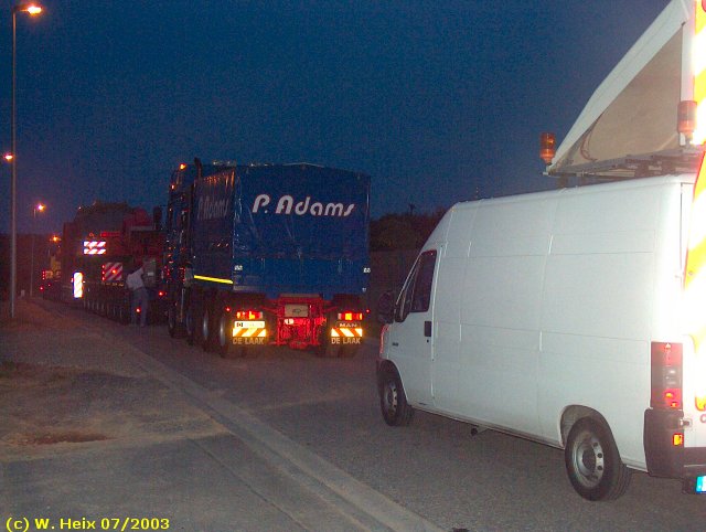 Schwertrans-Adams-St-Vith-44.jpg
