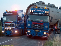 Geel-Adams-07