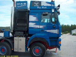 MAN-F2000-Evo-41604-SLZM-Adams-1