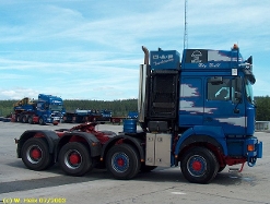MAN-F2000-Evo-41604-SLZM-Adams-3