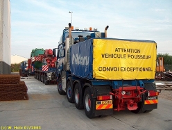 Schwertrans-Adams-St-Vith-02
