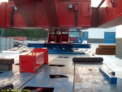 Schwertrans-Adams-St-Vith-10
