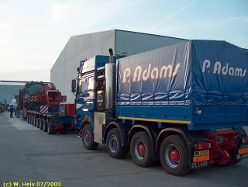 Schwertrans-Adams-St-Vith-14