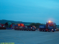 Schwertrans-Adams-St-Vith-20