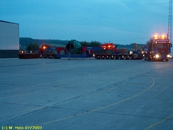 Schwertrans-Adams-St-Vith-21