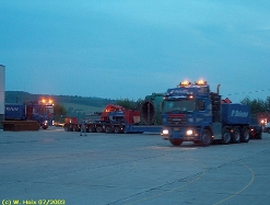 Schwertrans-Adams-St-Vith-23