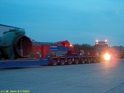Schwertrans-Adams-St-Vith-28