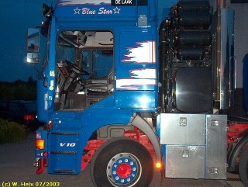 Schwertrans-Adams-St-Vith-30