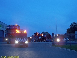 Schwertrans-Adams-St-Vith-31